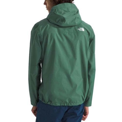 Men's The North Face Terrain Vista 3L Pro Hooded Jacket - Primary Image