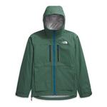 Men's The North Face Terrain Vista 3L Pro Hooded Jacket - Thumbnail 5 of 5