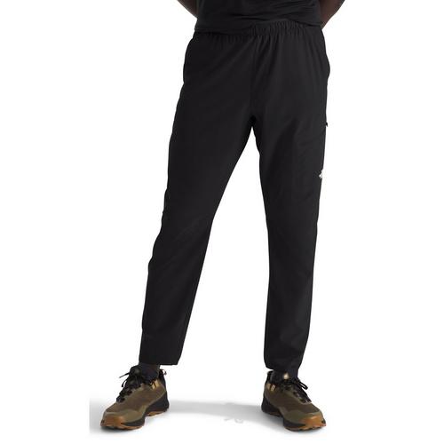 Men's The North Face Lightstride Pants - Primary Image