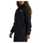 Women's The North Face Antora Hooded Rain Jacket - Thumbnail 3 of 5