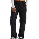 Women's The North Face Antora Rain Pants - Thumbnail 1 of 4