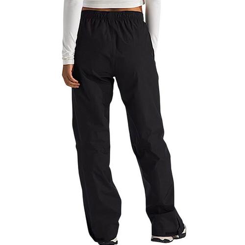 Women's The North Face Antora Rain Pants - Primary Image