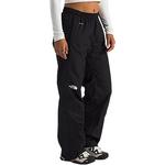 Women's The North Face Antora Rain Pants - Thumbnail 3 of 4