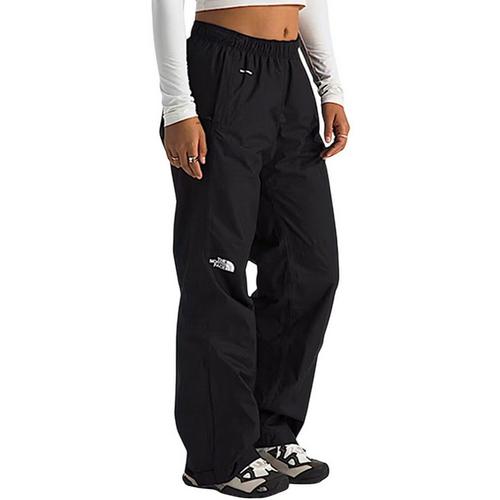 Women's The North Face Antora Rain Pants - Primary Image