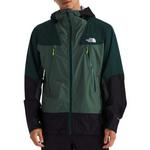 Men's The North Face Signal 2.5L DryVent Hooded Rain Jacket - Thumbnail 1 of 6