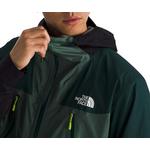 Men's The North Face Signal 2.5L DryVent Hooded Rain Jacket - Thumbnail 2 of 6