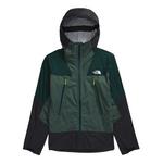 Men's The North Face Signal 2.5L DryVent Hooded Rain Jacket - Thumbnail 6 of 6