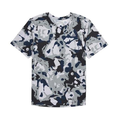 Men's The North Face Mountain Athletics 24/7 T-Shirt - Primary Image