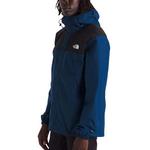 Men's The North Face Antora Hooded Rain Jacket - Thumbnail 2 of 6