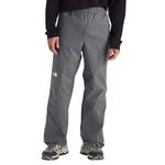 Men's The North Face Antora Rain Pants - Thumbnail 1 of 4