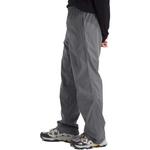 Men's The North Face Antora Rain Pants - Thumbnail 2 of 4