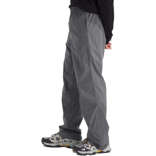 Men's The North Face Antora Rain Pants - Primary Image