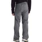 Men's The North Face Antora Rain Pants - Thumbnail 3 of 4