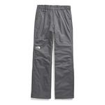 Men's The North Face Antora Rain Pants - Thumbnail 4 of 4
