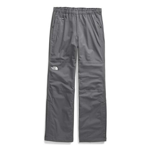 Men's The North Face Antora Rain Pants - Primary Image