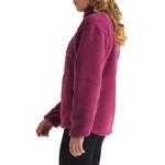 Women's The North Face Yumiori Fleece Jacket - Thumbnail 2 of 3