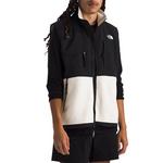 Men's The North Face Retro Denali Vest - Thumbnail 1 of 5