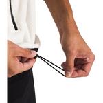 Men's The North Face Retro Denali Vest - Thumbnail 2 of 5