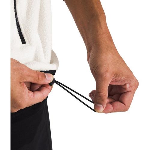 Men's The North Face Retro Denali Vest - Primary Image