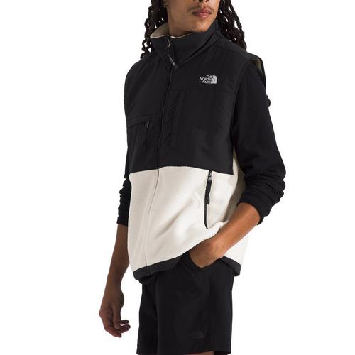 Men's The North Face Retro Denali Vest - Primary Image