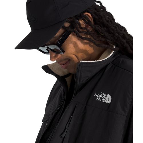 Men's The North Face Retro Denali Vest - Primary Image