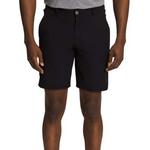 Men's The North Face Rolling Sun Packable Shorts - Thumbnail 1 of 3