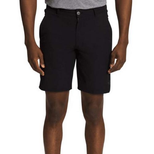 Men's The North Face Rolling Sun Packable Shorts - Primary Image