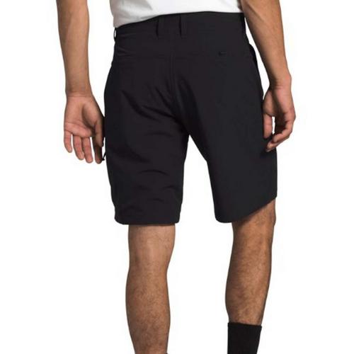 Men's The North Face Rolling Sun Packable Shorts - Primary Image