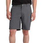 Men's The North Face Rolling Sun Packable Shorts - Thumbnail 1 of 7