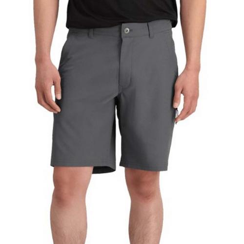 Men's The North Face Rolling Sun Packable Shorts - Primary Image
