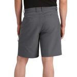 Men's The North Face Rolling Sun Packable Shorts - Thumbnail 3 of 7