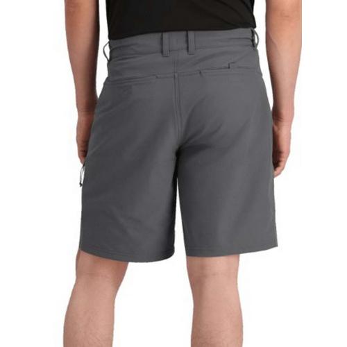 Men's The North Face Rolling Sun Packable Shorts - Primary Image