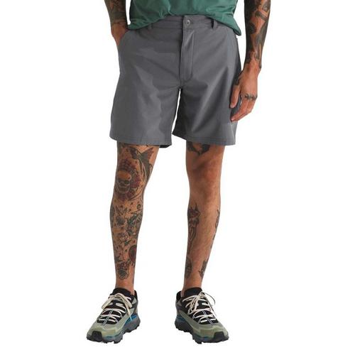 Men's The North Face Rolling Sun Packable Shorts - Primary Image