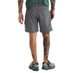 Men's The North Face Rolling Sun Packable Shorts - Thumbnail 6 of 7