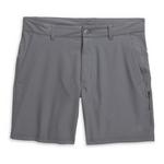 Men's The North Face Rolling Sun Packable Shorts - Thumbnail 7 of 7