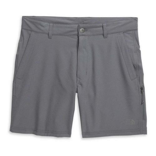 Men's The North Face Rolling Sun Packable Shorts - Primary Image