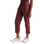 Women's The North Face Aphrodite Motion Capris - Thumbnail 2 of 4