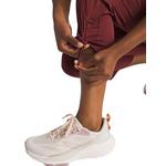 Women's The North Face Aphrodite Motion Capris - Thumbnail 3 of 4