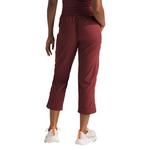 Women's The North Face Aphrodite Motion Capris - Thumbnail 4 of 4