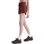 Women's The North Face Aphrodite Shorts - Thumbnail 2 of 4