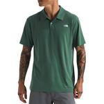 Men's The North Face Adventure Polo - Thumbnail 1 of 5