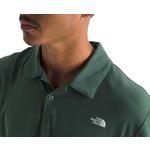 Men's The North Face Adventure Polo - Thumbnail 2 of 5