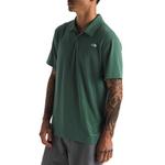 Men's The North Face Adventure Polo - Thumbnail 3 of 5
