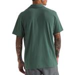 Men's The North Face Adventure Polo - Thumbnail 4 of 5