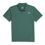 Men's The North Face Adventure Polo - Thumbnail 5 of 5