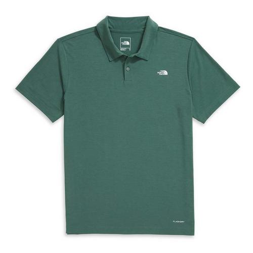 Men's The North Face Adventure Polo - Primary Image