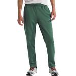Men's The North Face Horizon Performance Fleece Sweatpants - Thumbnail 1 of 4
