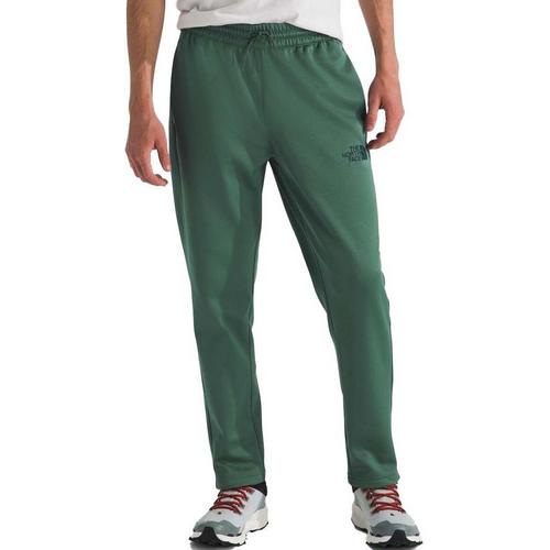 Men's The North Face Horizon Performance Fleece Sweatpants - Primary Image