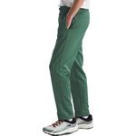 Men's The North Face Horizon Performance Fleece Sweatpants - Thumbnail 2 of 4