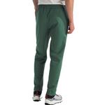 Men's The North Face Horizon Performance Fleece Sweatpants - Thumbnail 3 of 4